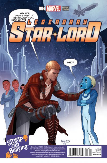 LEGENDARY STAR-LORD TP VOL 03 FIRST FLIGHT - Amalgam Comics